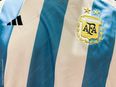 Teenage footballer dies during knee surgery 