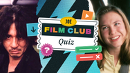 The JOE Film Club Quiz: Week 50