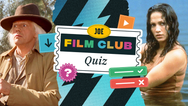 The JOE Film Club Quiz: Week 51