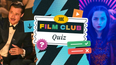 The JOE Film Club Quiz: Week 52