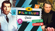 The JOE Film Club Quiz: Week 49