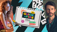 The JOE quick-fire general knowledge quiz: Day 465