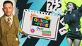 The JOE quick-fire general knowledge quiz: Day 471