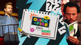The JOE quick-fire general knowledge quiz: Day 475