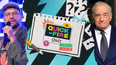 The JOE quick-fire general knowledge quiz: Day 464
