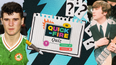 The JOE quick-fire general knowledge quiz: Day 476