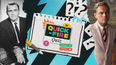 The JOE quick-fire general knowledge quiz: Day 474