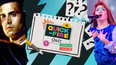 The JOE quick-fire general knowledge quiz: Day 477