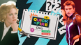 The JOE quick-fire general knowledge quiz: Day 463