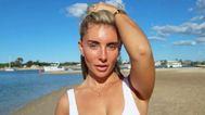 OnlyFans confirm Bonnie Blue has permanent ban with new statement