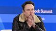 Donald Trump issues stark warning to Elon Musk following Epstein posts