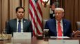 Donald Trump is debating adding another 36 countries to US travel ban list