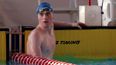 Madeleine McCann’s brother tipped to take part in next Olympics