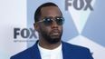 The real reason Diddy ended up with the nickname Puff Daddy