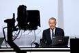 Dermot Murnaghan diagnosed with ‘advanced’ stage 4 cancer
