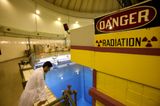 Iran’s top secret nuclear site that only a US bomb could hit