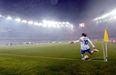 114-year-old Italian club goes bankrupt and faces expulsion from league