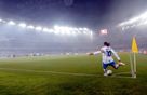 114-year-old Italian club goes bankrupt and faces expulsion from league
