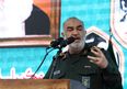 Iran sends threat to Israel after former ‘fail to meet nuclear obligations’