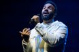 Craig David reveals health battles as star says he ‘couldn’t move’ after horror injury