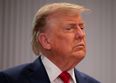 Trump unveils $499 gold mobile phones for ‘real Americans’