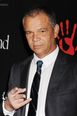 Rihanna’s dad Ronald Fenty has died