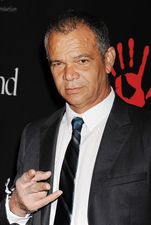 Rihanna’s dad Ronald Fenty has died