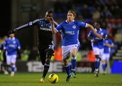 Former Premier League footballer facing 13 years in prison after being accused of smuggling £48m of cocaine