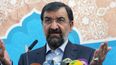 Iran says Pakistan ‘will nuke Israel’ if Netanyahu uses nuclear weapons first