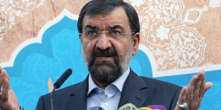 Iran says Pakistan ‘will nuke Israel’ if Netanyahu uses nuclear weapons first