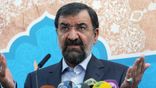 Iran says Pakistan ‘will nuke Israel’ if Netanyahu uses nuclear weapons first
