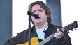 Lewis Capaldi stuns fans as he returns to Glastonbury for secret set