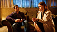 Netflix is about to remove a crime drama based on heartbreaking true events