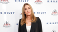 Caitlyn Jenner asks for prayers as she becomes stranded in Israel during Iranian missile strikes