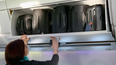 Plane passengers could be allowed to bring two bags free of charge under major law change