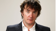 Dylan Moran announces new Irish tour with tickets on sale soon