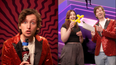 We’re on the hunt for the country’s weirdest talents – show us your party trick to win big