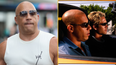 Vin Diesel confirms Paul Walker’s character will return in Fast & Furious 11