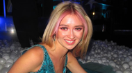 Daughter of conspiracy theorist died after ‘falling for mum’s theories’