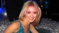 Daughter of conspiracy theorist died after ‘falling for mum’s theories’