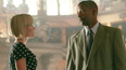 One of Denzel Washington’s most underrated movies is on TV tonight