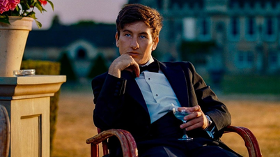 One of the most iconic thrillers of the decade is on TV tonight