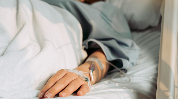 Ireland's opt-out organ donation system will come into effect tomorrow, June 17th.