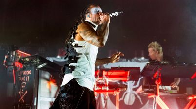 The Prodigy announce Irish dates on their 2026 arena tour – how to get tickets