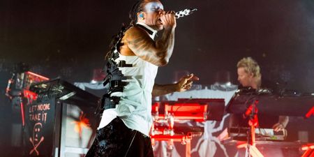 The Prodigy announce Irish dates on their 2026 arena tour – how to get tickets