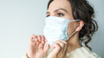 The signs of new Nimbus Covid-19 variant as cases rise in Ireland