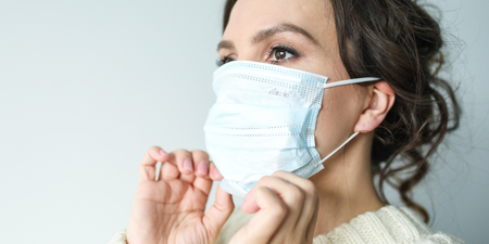 The signs of new Nimbus Covid-19 variant as cases rise in Ireland