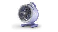 Shoppers rave over price drop ‘game-changer’ fan that sends out a cooling mist