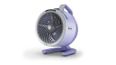 Shoppers rave over price drop ‘game-changer’ fan that sends out a cooling mist