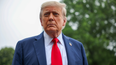 Donald Trump nominated for a Nobel Peace Prize hours before launching bomb strike on Iran